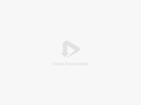 Download Instagram Stories, Videos, Reels and Photos